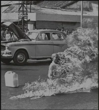 Rage Against the Machine XX [20th Anniversary] [2cd/1dvd] by Rage Against The...