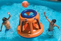 Juego De Pelota Grande Flotante Inflable De Agua Para La Piscina Y Playa Juego De Pelota Grande Flotante Inflable De Agua Para La Piscina Y Playa
