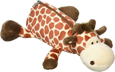 NICI ジラフ　120cm NICI [Wild Friends 22] Giraffe Classic 120cm | eBay