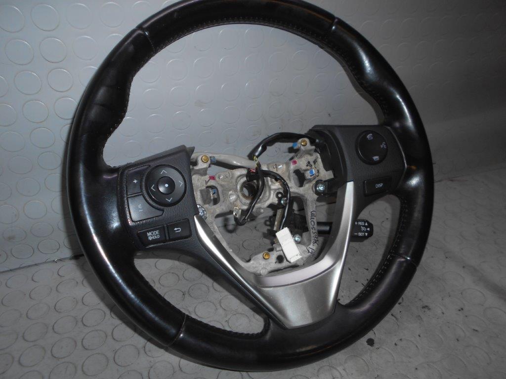 Foto 2 di 3
