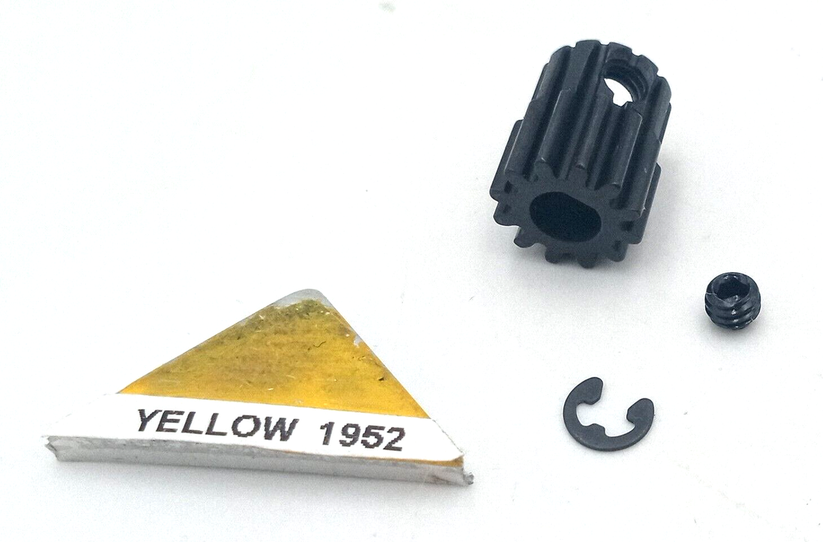 s-l1200.png s-l1200.png
