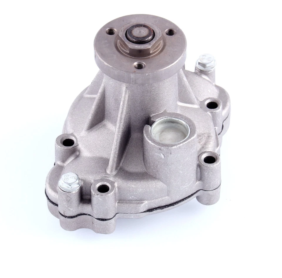 Gates Engine Water Pump For 2002-2005 Ford Thunderbird 3.9L V8 GAS - Image 4 of 4