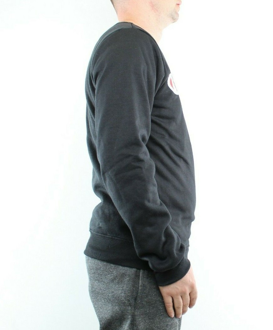 Bild 7 von 19