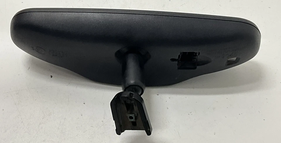 Espejo retrovisor GMC CLASSIC K3500 2007 atenuación automática IE11025898 OEM Foto 4 de 4