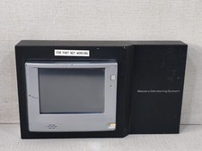 Data Collector BMS-DC-LCD Battery Monitoring System- /