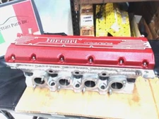 Ferrari Part 166452 RIGHT CYLINDER HEAD, F355, F 355, (REBUILT) NEW# 177960