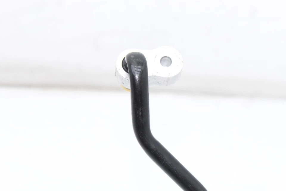 07-08 TUBO MANGUERA LÍNEA AIRE ACONDICIONADO MERCEDES-BENZ W221 S600 E4611 Foto 3 de 4