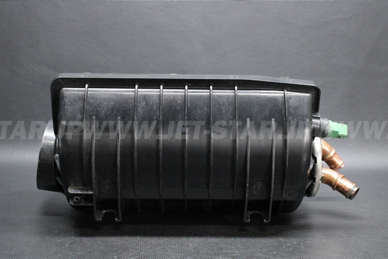 RXT'05 OEM (Air-Intake-Manifold) AIR INTAKE MANIFOLD Used RXT'05 OEM (Air-Intake-Manifold) AIR INTAKE MANIFOLD Used