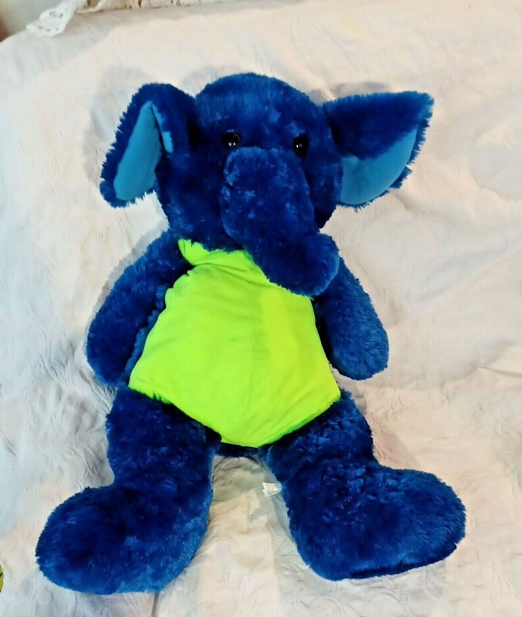 ●BLUE ELEPHANT● MAYA blue green MAYA blue green - BLUE ELEPHANT