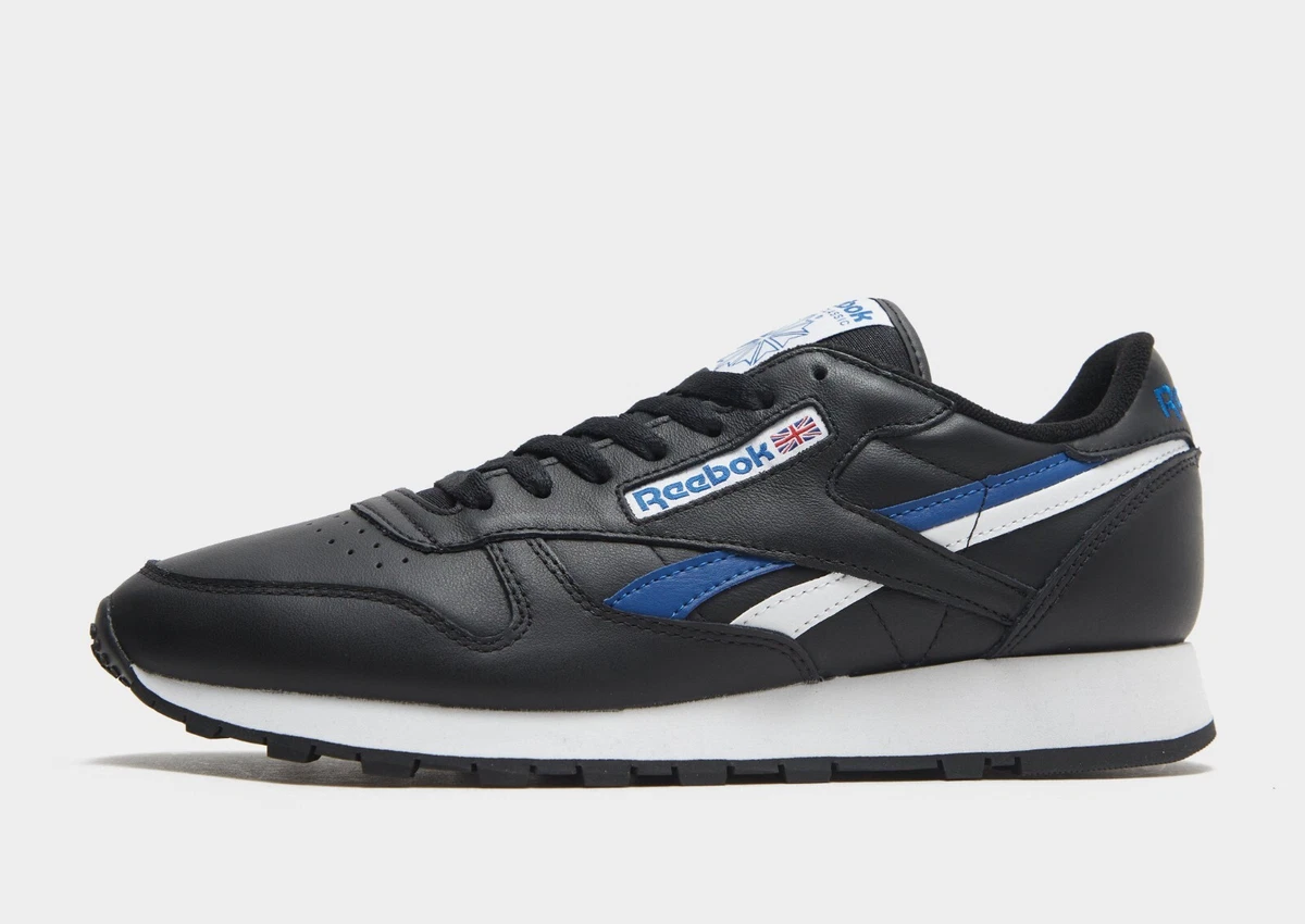 Reebok hotsell classic 45