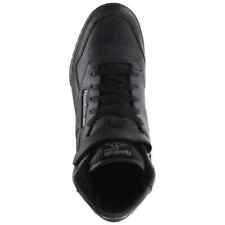 Reebok Ex-O-Fit Sneakers for Men for Sale | Authenticity Reebok Ex-O-Fit Sneakers for Men for Sale | Authenticity