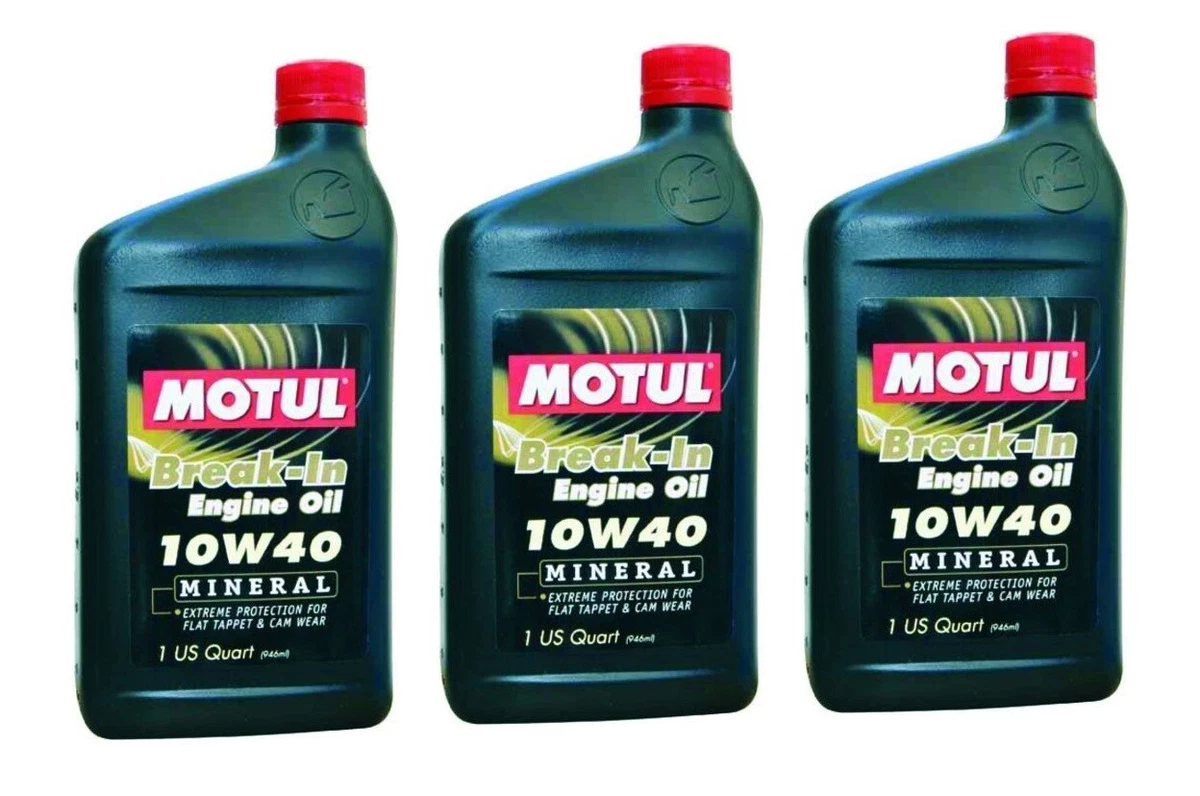 5w30 Vs 10w40 Engine Oil Which Is Best For You Updated 5w30-vs-10w40-engine-oil-which-is-best-for-you-updated