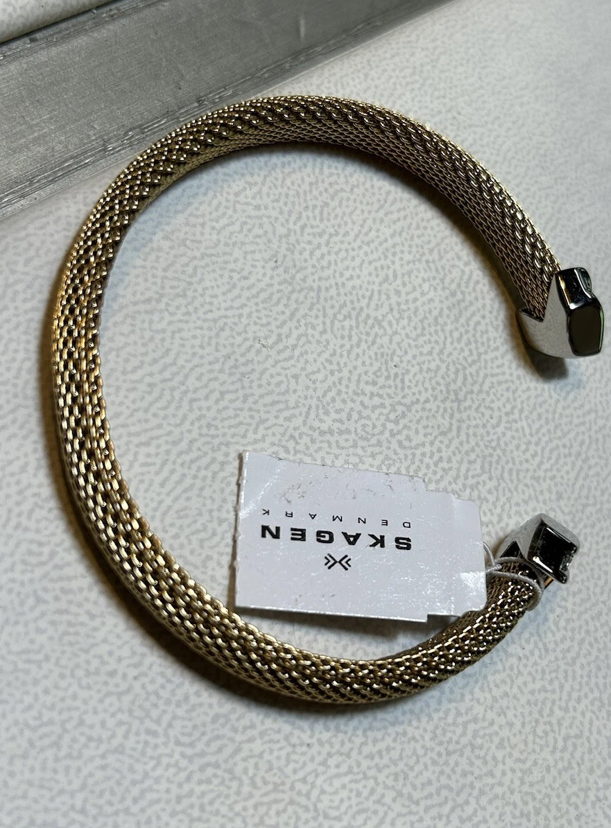 Skagen bangles new arrivals
