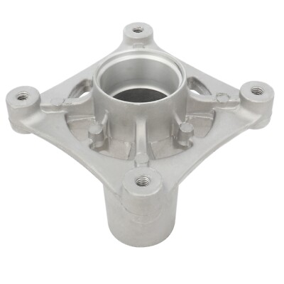 187281 Spindle housing For Craftsman, Poulan, Husqvarna | eBay