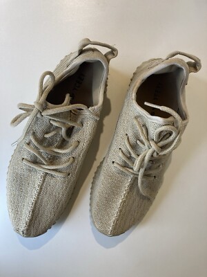 adidas gazelle silver green womens Adidas YEEZY 350 Oxford Tan Low-top Sneakers  Boutique LUC.S