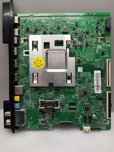 Samsung UE55NU7470UXXU HAUPTPLATINE BN94-13299K