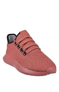 zapatos adidas hombre rojo zapatos adidas hombre rojo