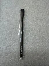 Wingme 13 Mega Shading Brush 