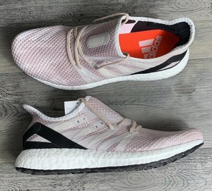 جذع عملية تجارية وطني am4par adidas - muradesignco.com
