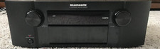 Marantz SR 6003 7.1 Channel AV Receiver Excellent Condition 