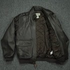 Picture 3 of 9