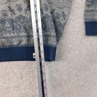 Foto 9 di 11