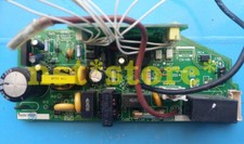 for   Air Conditioning Accessories Computer Board Motherboard A744963