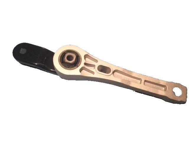 4 Montaje de motor 2009 2010 2011 2012 2013 2014 2015 2016 2017 para Volkswagen CC 3.6 Foto 4 de 4