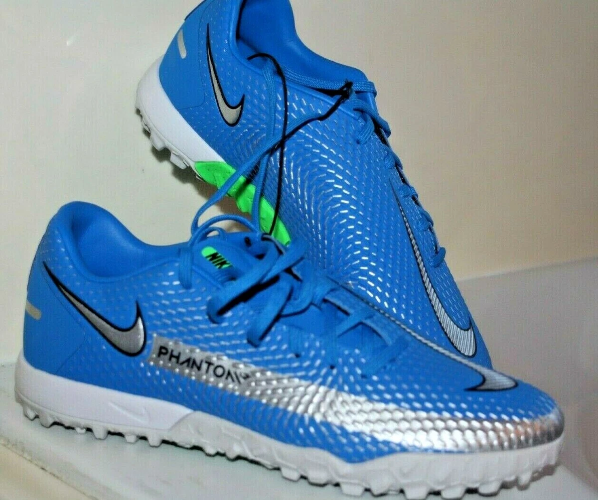 hypervenom phantom 3 indoor
