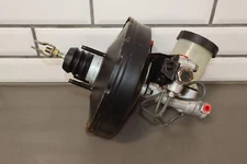 94-00 Mazda Miata NB (W/O ABS) Power Brake Booster Master Cylinder & Reservior
