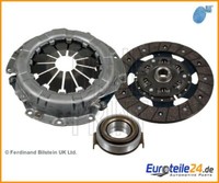 Kupplungssatz Blue Print ADK83016 FüR Suzuki Vitara X-90