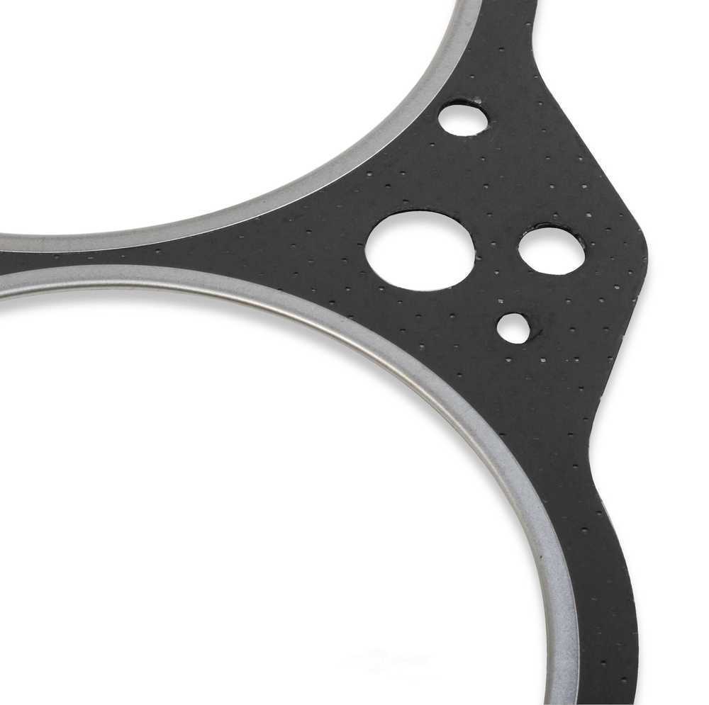 Mr Gasket 5991 Overhaul Gaskets, 1957-85 SBC