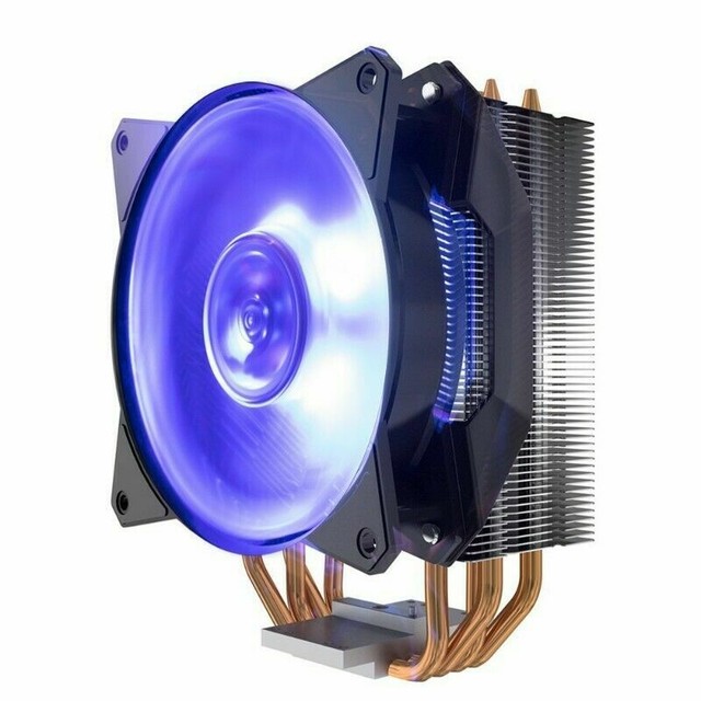 cooler master ma621p