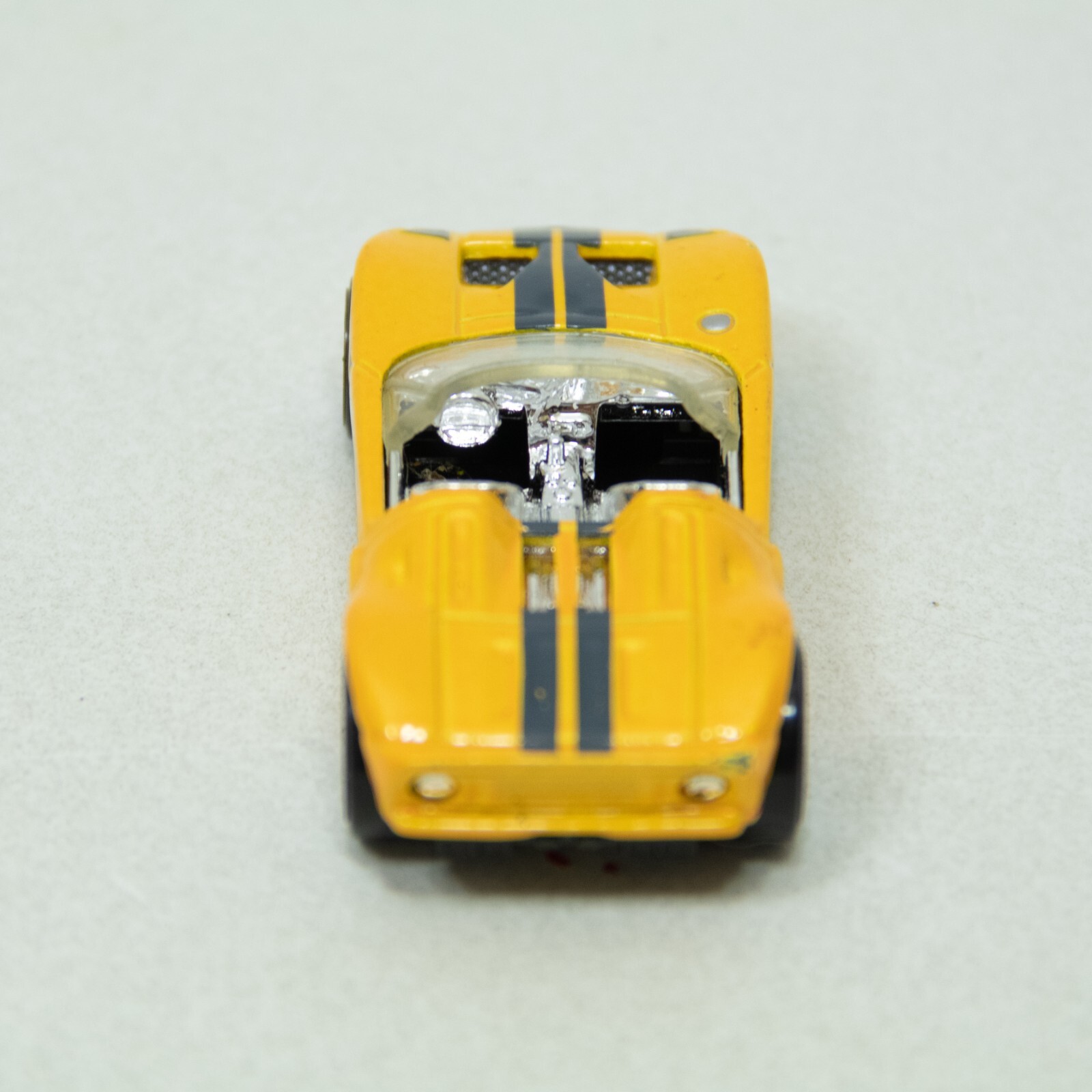 Picture 3 of 6
