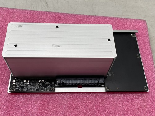 Apple Mac Pro A1289 (2009) Processor Tray 2.66GHz Quad Core (4 Core) & 4GB.RAM - Picture 5 of 10
