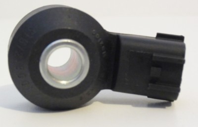 New Genuine OEM Nissan Knock Sensor 22060-4M50A 22060-4M500 FAST SHIPPING!