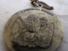 Old Token bicentennial Spirit of 76 United States of America 1776 1976 Souvenir  — photo 2