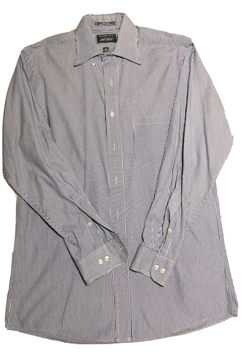 Lord & Taylor Men's Dress Shirts for sale | eBay Lord & Taylor Men's Dress Shirts for sale | eBay