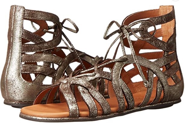 Gentle Souls by Kenneth Cole Break My 