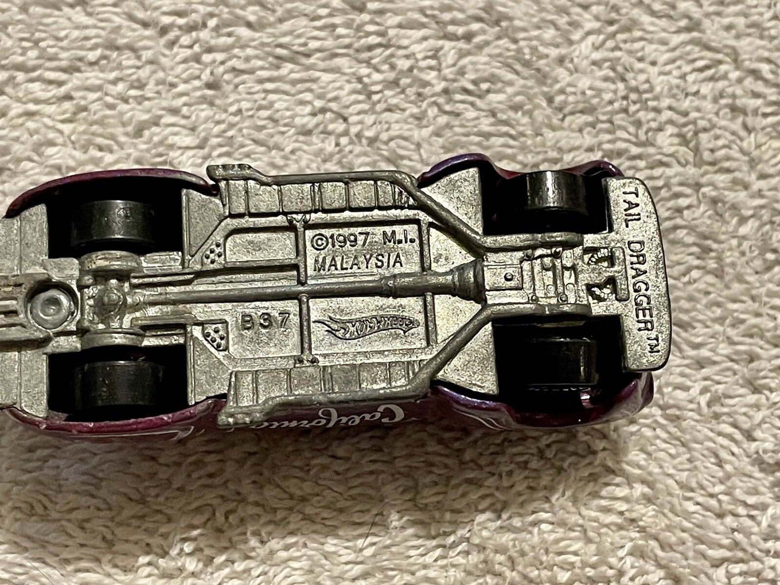 Picture 4 of 4