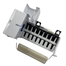 5303918344 Refrigerator Ice Maker for Frigidaire Electrolux PS1992700,7241709801