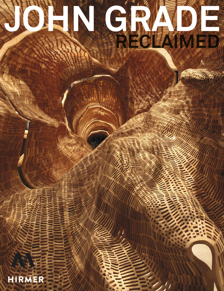 Thumbnail - Nicholas Bell; Julie Decker / John Grade