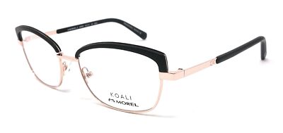 KOALI MOREL DAMEN BRILLE 20025K ND16