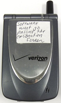 メリオドラ/ 713 s-l400.jpg