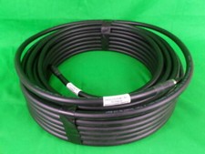 Cisco Systems 72-2766-02 Coaxial Cable