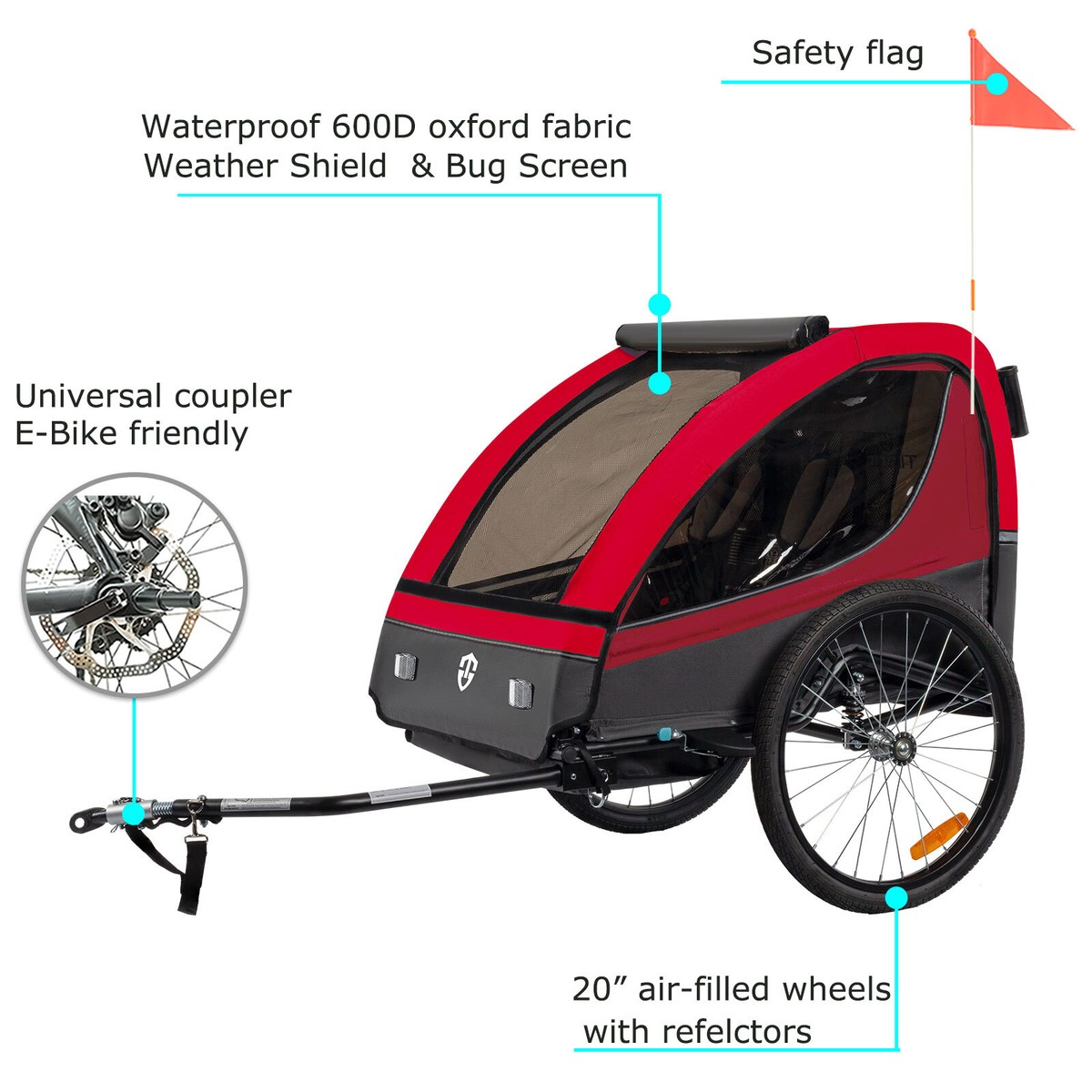 fahrrad kaufen kinder Kinder-Fahrrad mit Sttzrdern