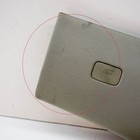 Picture 3 of 6