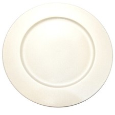 Sottopiatto   Classic   Argento 33 cm 