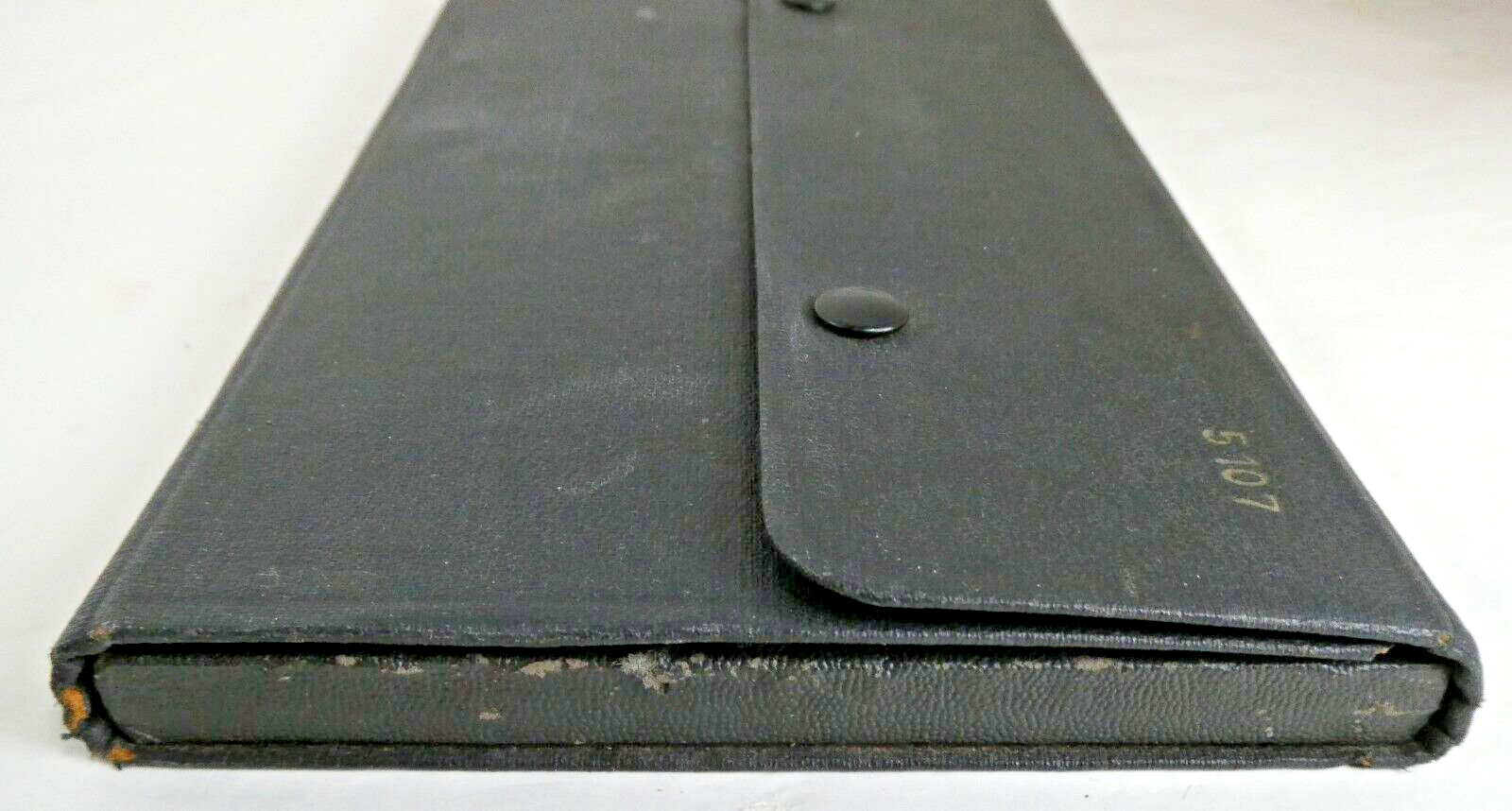 Vintage German Drafting Tools in Black Case Germany 5107 eBay