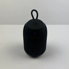 ECOXGEAR Eco Roam 10 Waterproof Bluetooth Speaker